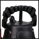 Product alternative photo