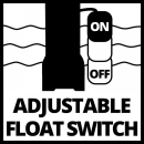 Product alternative photo