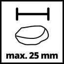 Product alternative photo