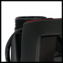 Product alternative photo