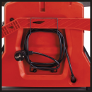 Product alternative photo