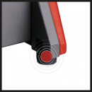 Product alternative photo