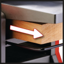 Product alternative photo