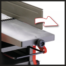 Product alternative photo