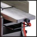 Product alternative photo