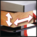 Product alternative photo