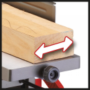 Product alternative photo