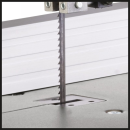 Product alternative photo