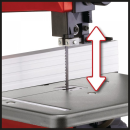 Product alternative photo