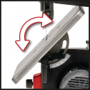 Product alternative photo