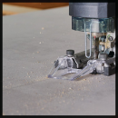 Product alternative photo