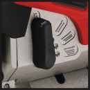 Product alternative photo