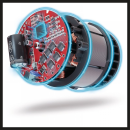 Product alternative photo