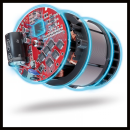 Product alternative photo