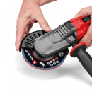 Product alternative photo