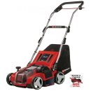 Product alternative photo