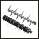 Product alternative photo