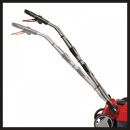 Product alternative photo