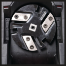 Product alternative photo