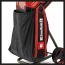 Product alternative photo