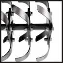 Product alternative photo