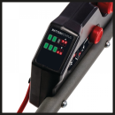 Product alternative photo