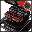 Product alternative photo