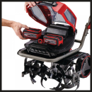 Product alternative photo