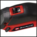 Product alternative photo