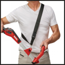 Product alternative photo