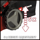 Product alternative photo