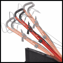 Product alternative photo