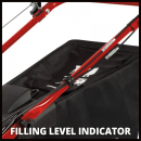 Product alternative photo