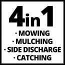 Product alternative photo