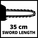 Product alternative photo