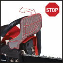 Product alternative photo