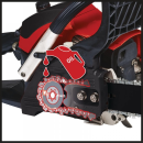 Product alternative photo