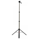 Product alternative photo