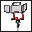 Product alternative photo