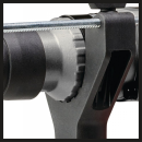 Product alternative photo