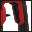 Product alternative photo