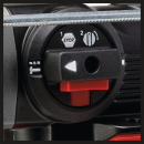 Product alternative photo