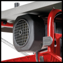 Product alternative photo