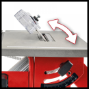 Product alternative photo