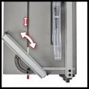 Product alternative photo