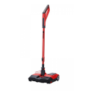 Product alternative photo