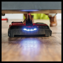 Product alternative photo