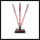 Product alternative photo