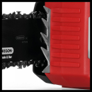 Product alternative photo