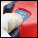 Product alternative photo